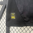 camisa-camiseta-valencia-puma-tm-real-estate-group-versao-versao-torcedor-masculina-24-25-away-fora-ii-secundaria-2-preta-branca-preto-branco-dourada-dourado_10