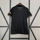 camisa-camiseta-valencia-puma-tm-real-estate-group-versao-versao-torcedor-masculina-24-25-away-fora-ii-secundaria-2-preta-branca-preto-branco-dourada-dourado_4