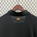 camisa-camiseta-valencia-puma-tm-real-estate-group-versao-versao-torcedor-masculina-24-25-away-fora-ii-secundaria-2-preta-branca-preto-branco-dourada-dourado_6