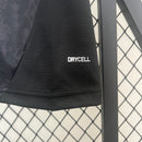 camisa-camiseta-valencia-puma-tm-real-estate-group-versao-versao-torcedor-masculina-24-25-away-fora-ii-secundaria-2-preta-branca-preto-branco-dourada-dourado_8