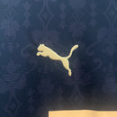 camisa-camiseta-valencia-puma-tm-real-estate-group-versao-versao-torcedor-masculina-24-25-away-fora-ii-secundaria-2-preta-branca-preto-branco-dourada-dourado_9