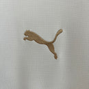 camisa-camiseta-valencia-puma-tm-real-estate-group-versao-versao-torcedor-masculina-24-25-home-casa-i-principal-1-preta-branca-preto-branco-dourada-dourado_2