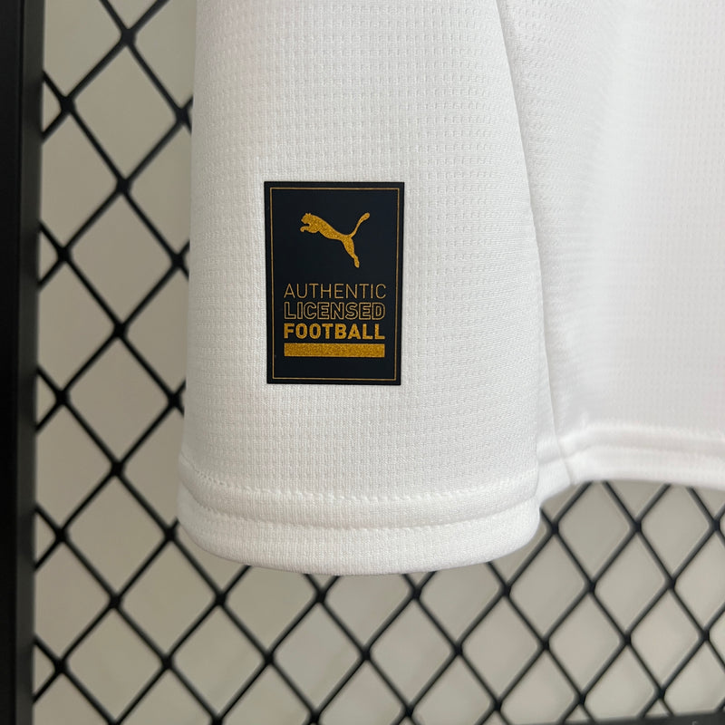 camisa-camiseta-valencia-puma-tm-real-estate-group-versao-versao-torcedor-masculina-24-25-home-casa-i-principal-1-preta-branca-preto-branco-dourada-dourado_5