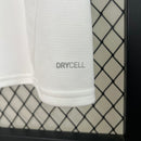 camisa-camiseta-valencia-puma-tm-real-estate-group-versao-versao-torcedor-masculina-24-25-home-casa-i-principal-1-preta-branca-preto-branco-dourada-dourado_8