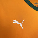 camisa-camiseta-valencia-puma-tm-real-estate-group-versao-versao-torcedor-masculina-24-25-third-away-fora-iii-terceira-3-branca-branco-laranja-verde_4