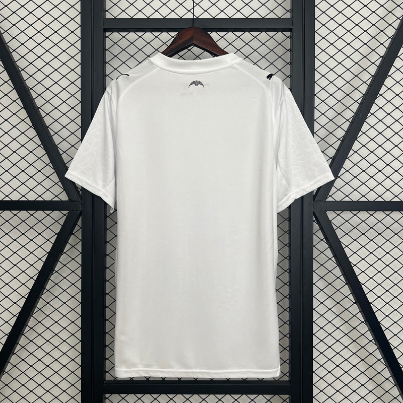 camisa-camiseta-valencia-puma-versao-torcedor-masculina-25-26-home-casa-i-principal-1-branca-branco-preta-preto_10