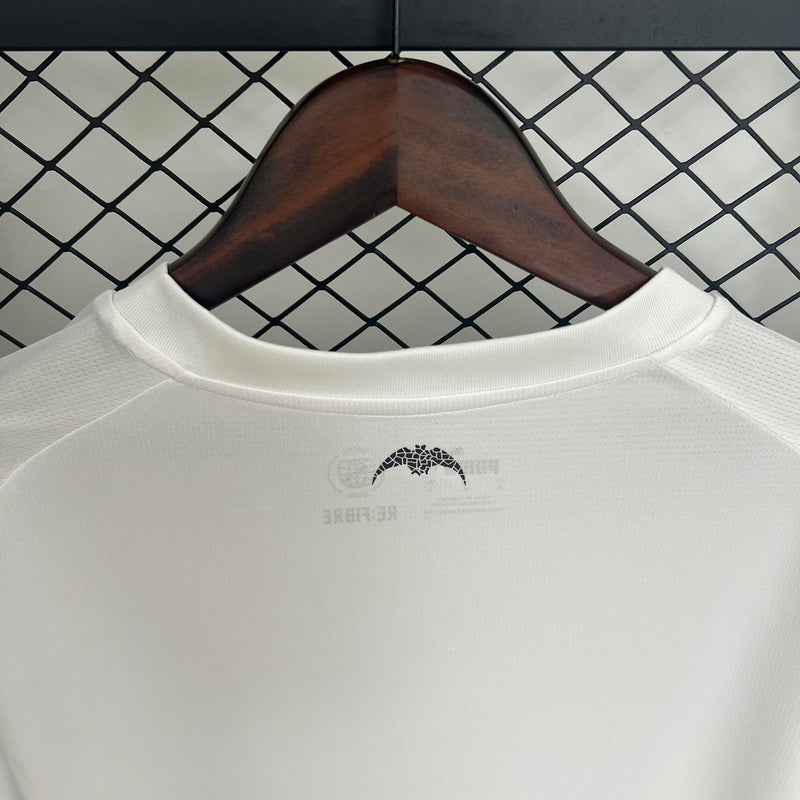 camisa-camiseta-valencia-puma-versao-torcedor-masculina-25-26-home-casa-i-principal-1-branca-branco-preta-preto_11
