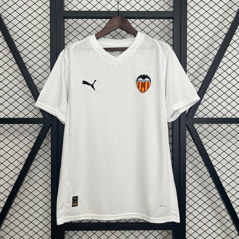 camisa-camiseta-valencia-puma-versao-torcedor-masculina-25-26-home-casa-i-principal-1-branca-branco-preta-preto_1