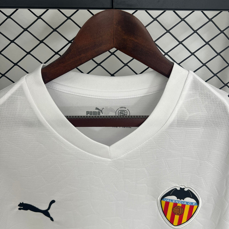 camisa-camiseta-valencia-puma-versao-torcedor-masculina-25-26-home-casa-i-principal-1-branca-branco-preta-preto_2
