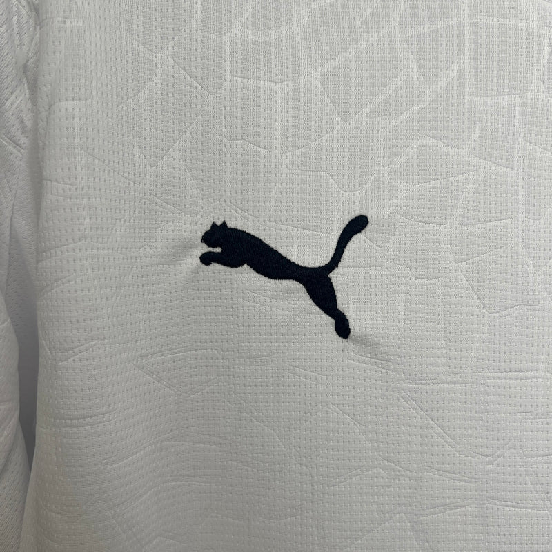camisa-camiseta-valencia-puma-versao-torcedor-masculina-25-26-home-casa-i-principal-1-branca-branco-preta-preto_3