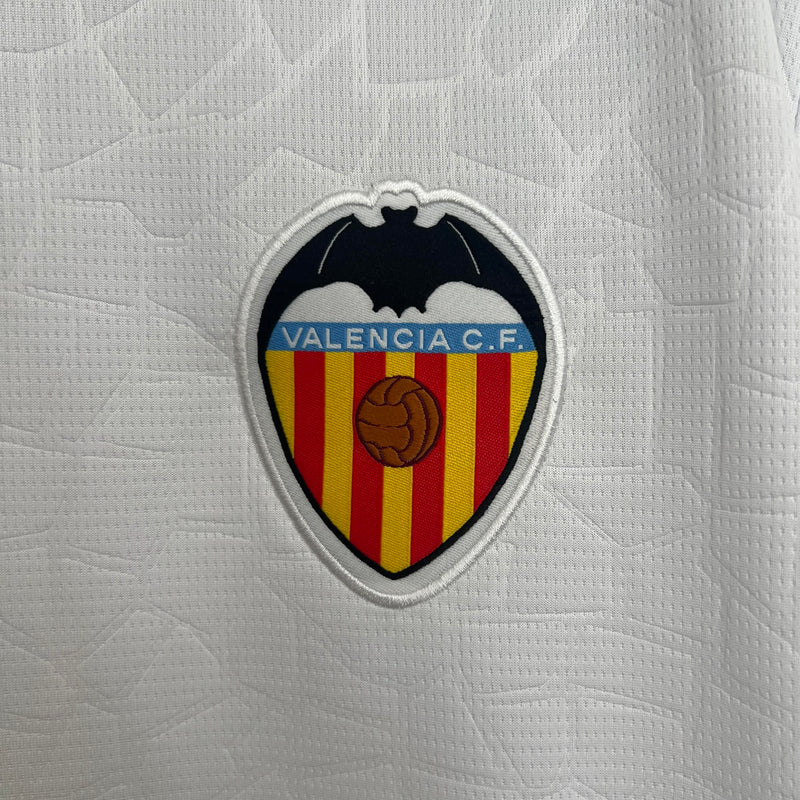 camisa-camiseta-valencia-puma-versao-torcedor-masculina-25-26-home-casa-i-principal-1-branca-branco-preta-preto_4