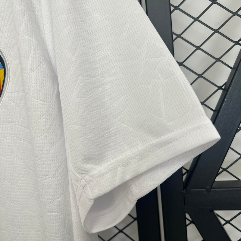 camisa-camiseta-valencia-puma-versao-torcedor-masculina-25-26-home-casa-i-principal-1-branca-branco-preta-preto_5