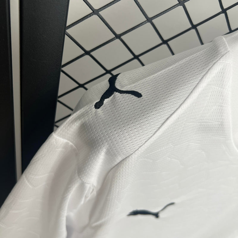 camisa-camiseta-valencia-puma-versao-torcedor-masculina-25-26-home-casa-i-principal-1-branca-branco-preta-preto_6