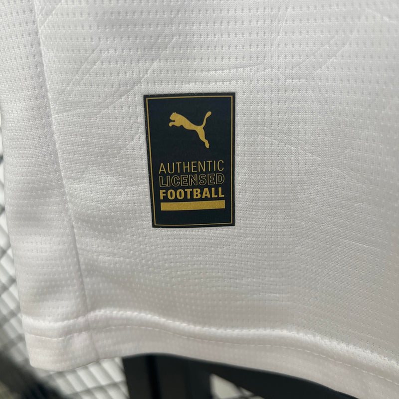 camisa-camiseta-valencia-puma-versao-torcedor-masculina-25-26-home-casa-i-principal-1-branca-branco-preta-preto_7