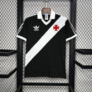 camisa-camiseta-vasco-da-gama-adidas-coca-cola-versao-torcedor-masculina-1988-home-casa-i-principal-1-preta-preto-branca-branco-retro_1