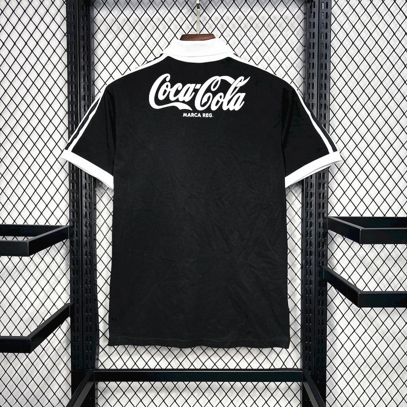 camisa-camiseta-vasco-da-gama-adidas-coca-cola-versao-torcedor-masculina-1988-home-casa-i-principal-1-preta-preto-branca-branco-retro_2