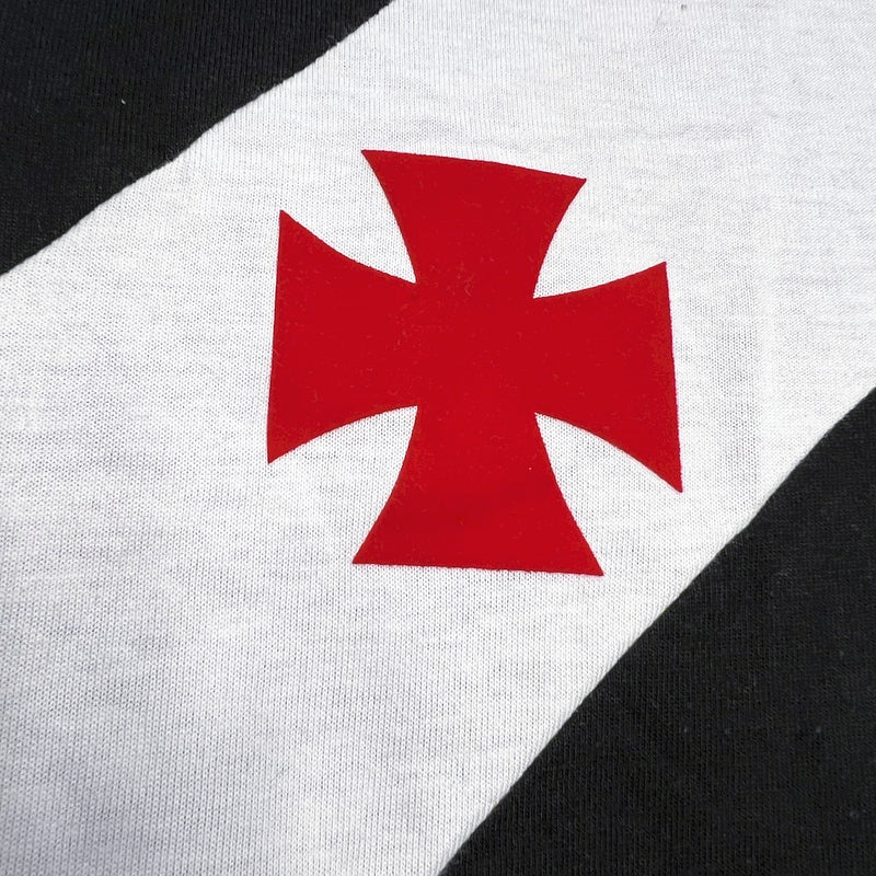camisa-camiseta-vasco-da-gama-adidas-coca-cola-versao-torcedor-masculina-1988-home-casa-i-principal-1-preta-preto-branca-branco-retro_4