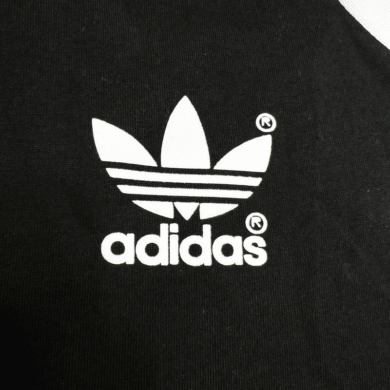 camisa-camiseta-vasco-da-gama-adidas-coca-cola-versao-torcedor-masculina-1988-home-casa-i-principal-1-preta-preto-branca-branco-retro_5