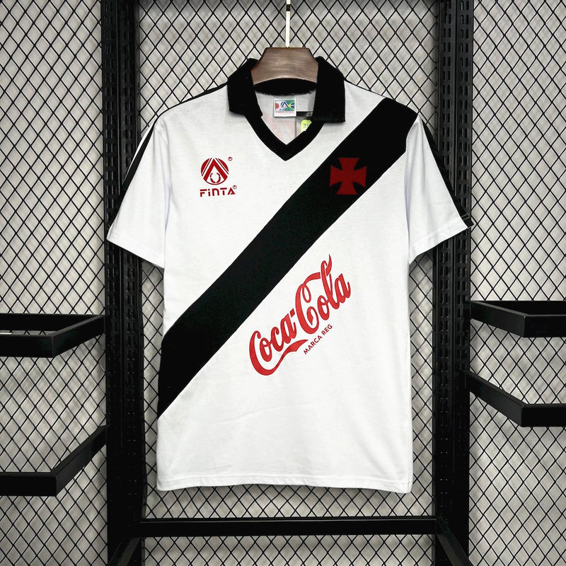 camisa-camiseta-vasco-da-gama-finta-coca-cola-versao-torcedor-masculina-1988-away-fora-ii-secundaria-2-preta-preto-branca-branco-retro_1