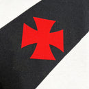 camisa-camiseta-vasco-da-gama-finta-coca-cola-versao-torcedor-masculina-1988-away-fora-ii-secundaria-2-preta-preto-branca-branco-retro_5