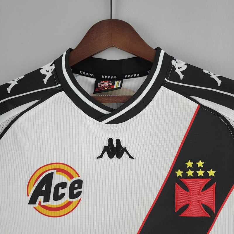 camisa-camiseta-vasco-da-gama-kappa-ace-versao-versao-torcedor-masculina-2000-away-fora-ii-secundaria-2-preto-preta-branco-branca-payet-retro-retro_11