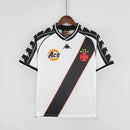 camisa-camiseta-vasco-da-gama-kappa-ace-versao-versao-torcedor-masculina-2000-away-fora-ii-secundaria-2-preto-preta-branco-branca-payet-retro-retro_1