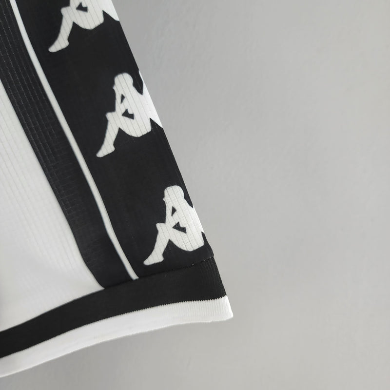 camisa-camiseta-vasco-da-gama-kappa-ace-versao-versao-torcedor-masculina-2000-away-fora-ii-secundaria-2-preto-preta-branco-branca-payet-retro-retro_2