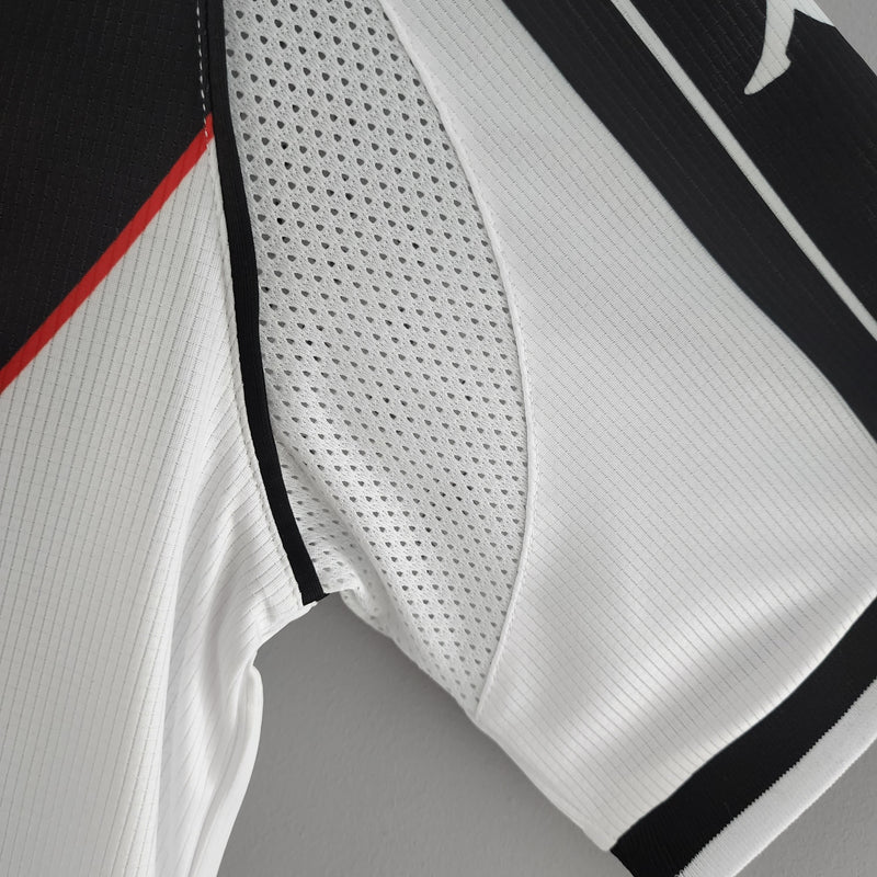 camisa-camiseta-vasco-da-gama-kappa-ace-versao-versao-torcedor-masculina-2000-away-fora-ii-secundaria-2-preto-preta-branco-branca-payet-retro-retro_3