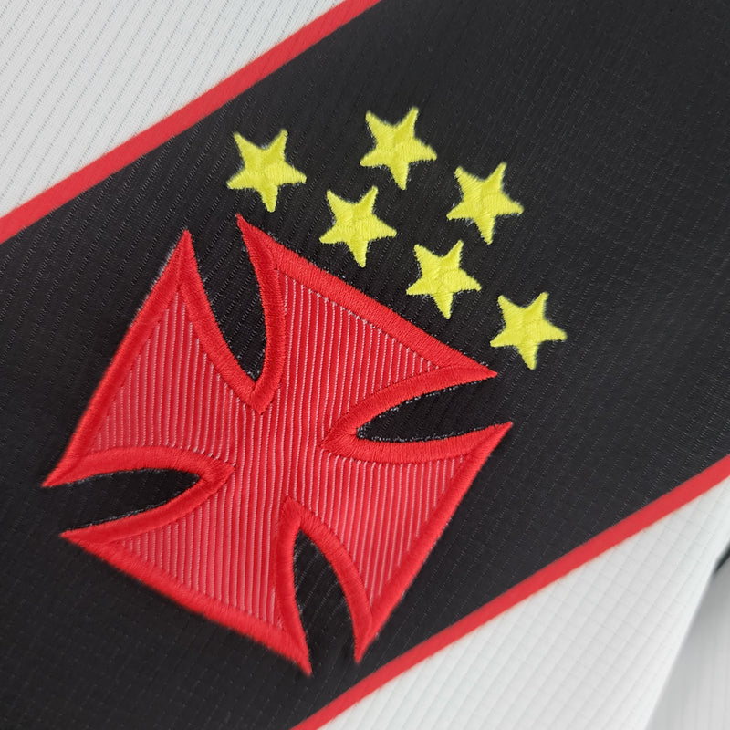 camisa-camiseta-vasco-da-gama-kappa-ace-versao-versao-torcedor-masculina-2000-away-fora-ii-secundaria-2-preto-preta-branco-branca-payet-retro-retro_4