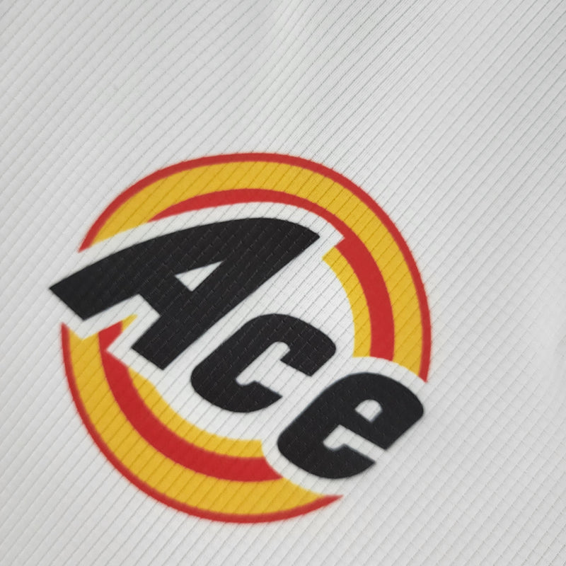 camisa-camiseta-vasco-da-gama-kappa-ace-versao-versao-torcedor-masculina-2000-away-fora-ii-secundaria-2-preto-preta-branco-branca-payet-retro-retro_5