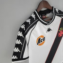 camisa-camiseta-vasco-da-gama-kappa-ace-versao-versao-torcedor-masculina-2000-away-fora-ii-secundaria-2-preto-preta-branco-branca-payet-retro-retro_8