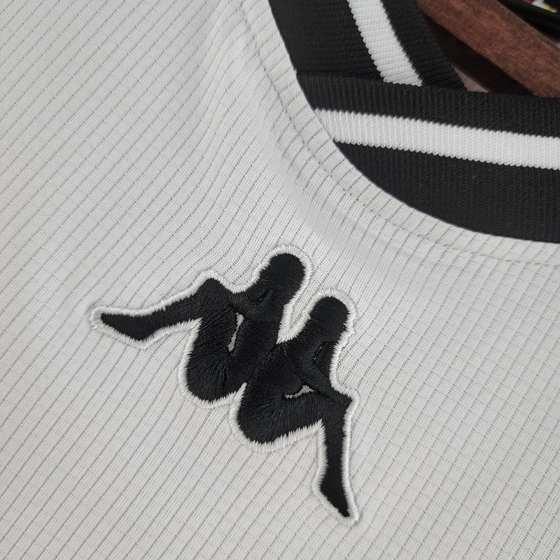 camisa-camiseta-vasco-da-gama-kappa-ace-versao-versao-torcedor-masculina-2000-away-fora-ii-secundaria-2-preto-preta-branco-branca-payet-retro-retro_9