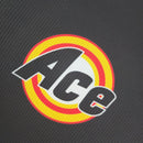 camisa-camiseta-vasco-da-gama-kappa-ace-versao-versao-torcedor-masculina-2000-home-casa-i-principal-1-preto-preta-branco-branca-payet-retro-retro_10