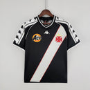 camisa-camiseta-vasco-da-gama-kappa-ace-versao-versao-torcedor-masculina-2000-home-casa-i-principal-1-preto-preta-branco-branca-payet-retro-retro_1