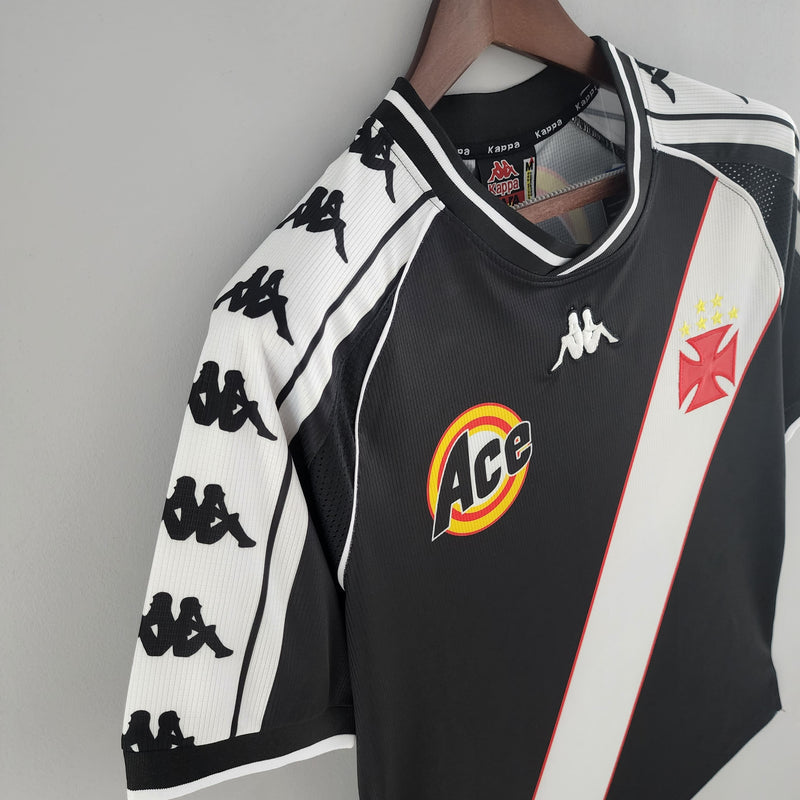 camisa-camiseta-vasco-da-gama-kappa-ace-versao-versao-torcedor-masculina-2000-home-casa-i-principal-1-preto-preta-branco-branca-payet-retro-retro_2