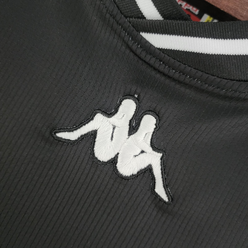 camisa-camiseta-vasco-da-gama-kappa-ace-versao-versao-torcedor-masculina-2000-home-casa-i-principal-1-preto-preta-branco-branca-payet-retro-retro_3