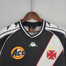 camisa-camiseta-vasco-da-gama-kappa-ace-versao-versao-torcedor-masculina-2000-home-casa-i-principal-1-preto-preta-branco-branca-payet-retro-retro_4