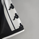 camisa-camiseta-vasco-da-gama-kappa-ace-versao-versao-torcedor-masculina-2000-home-casa-i-principal-1-preto-preta-branco-branca-payet-retro-retro_6