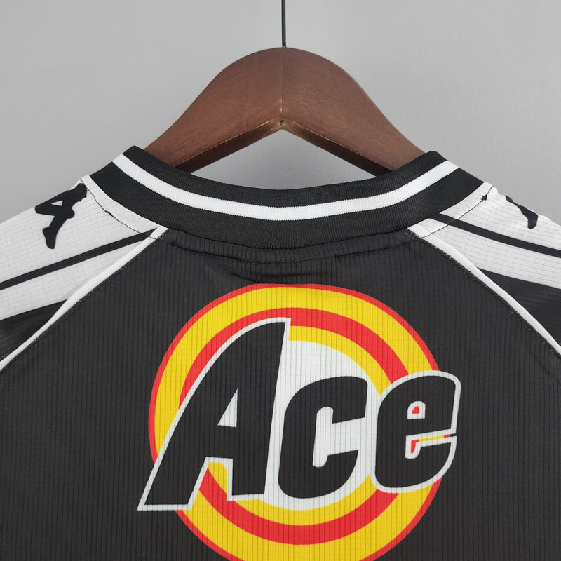 camisa-camiseta-vasco-da-gama-kappa-ace-versao-versao-torcedor-masculina-2000-home-casa-i-principal-1-preto-preta-branco-branca-payet-retro-retro_7