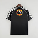 camisa-camiseta-vasco-da-gama-kappa-ace-versao-versao-torcedor-masculina-2000-home-casa-i-principal-1-preto-preta-branco-branca-payet-retro-retro_8