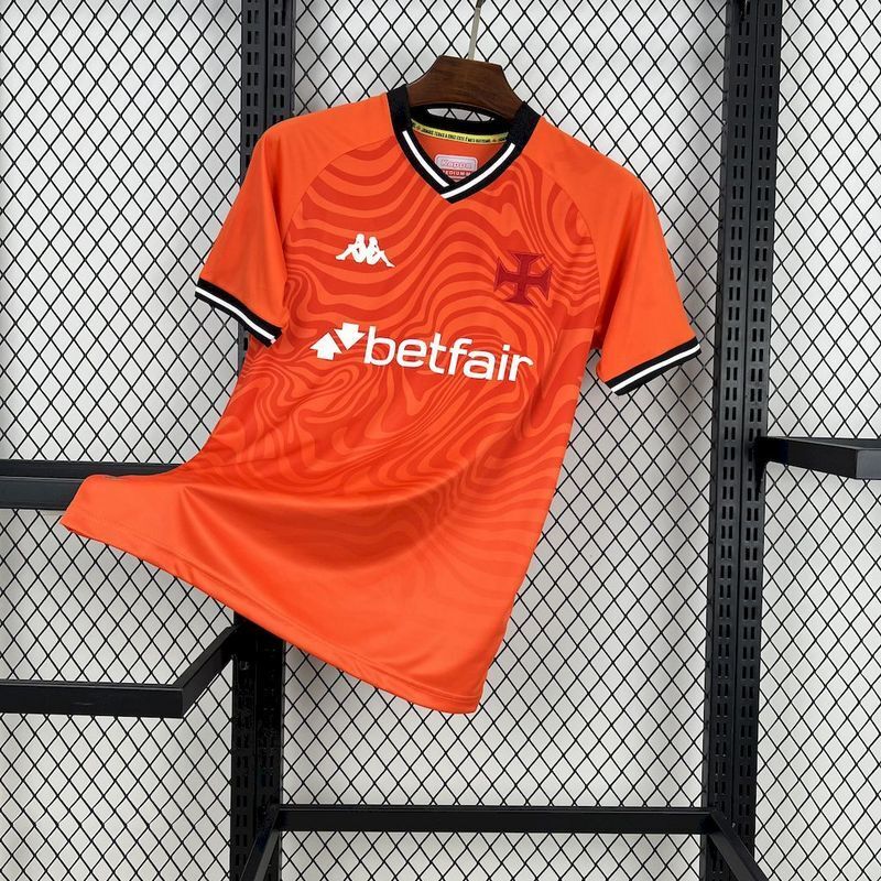 camisa-camiseta-vasco-da-gama-kappa-betfair-versao-torcedor-masculina-25-26-goleiro-laranja_1