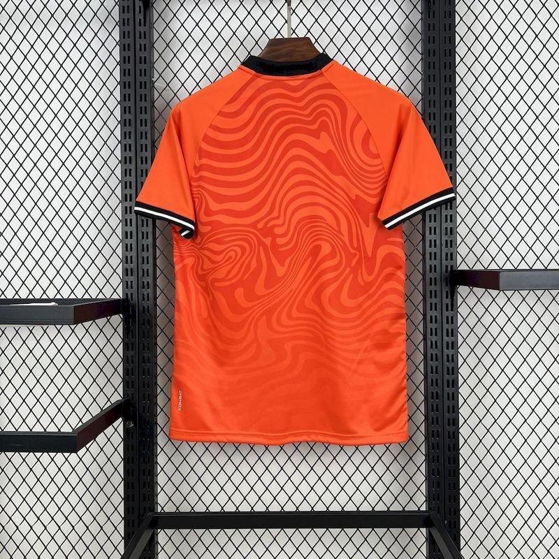 camisa-camiseta-vasco-da-gama-kappa-betfair-versao-torcedor-masculina-25-26-goleiro-laranja_2