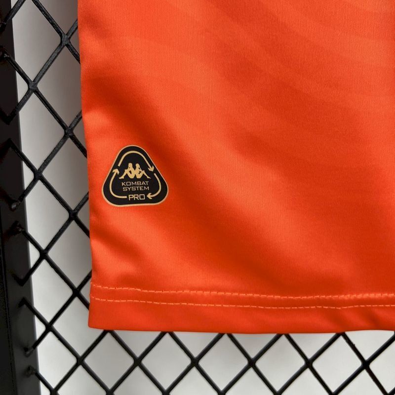 camisa-camiseta-vasco-da-gama-kappa-betfair-versao-torcedor-masculina-25-26-goleiro-laranja_3
