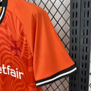 camisa-camiseta-vasco-da-gama-kappa-betfair-versao-torcedor-masculina-25-26-goleiro-laranja_4