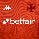 camisa-camiseta-vasco-da-gama-kappa-betfair-versao-torcedor-masculina-25-26-goleiro-laranja_5