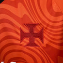 camisa-camiseta-vasco-da-gama-kappa-betfair-versao-torcedor-masculina-25-26-goleiro-laranja_6