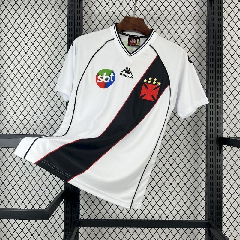 camisa-camiseta-vasco-da-gama-kappa-sbt-versao-torcedor-masculina-00-01-away-fora-ii-secundaria-2-preta-preto-branca-branco-retro_1