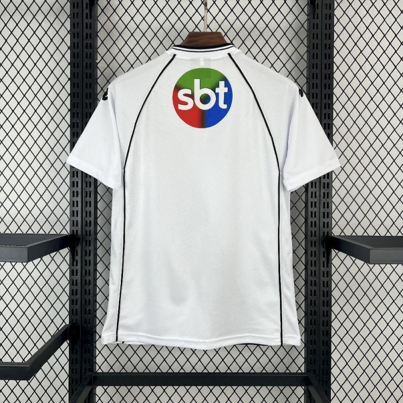 camisa-camiseta-vasco-da-gama-kappa-sbt-versao-torcedor-masculina-00-01-away-fora-ii-secundaria-2-preta-preto-branca-branco-retro_4