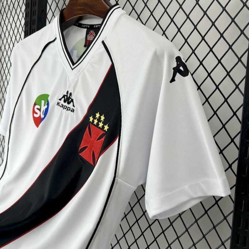 camisa-camiseta-vasco-da-gama-kappa-sbt-versao-torcedor-masculina-00-01-away-fora-ii-secundaria-2-preta-preto-branca-branco-retro_5