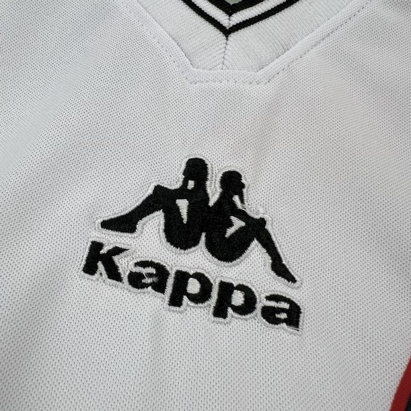 camisa-camiseta-vasco-da-gama-kappa-sbt-versao-torcedor-masculina-00-01-away-fora-ii-secundaria-2-preta-preto-branca-branco-retro_6